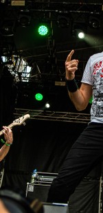 0789 Brutal Assault 2023